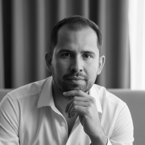 Marcoswsfroes E1765392925176