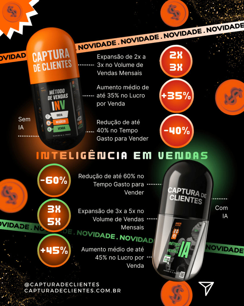 Mar CAPTURA 5 20260104 110712 0000 819x1024