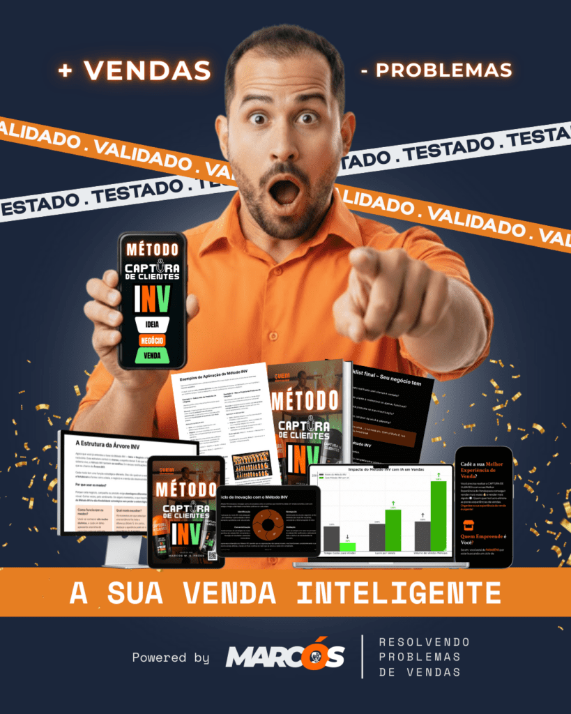 marcoswsfroes metodo inv sua venda inteligente