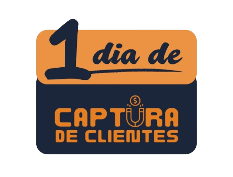 diária captura de clientes