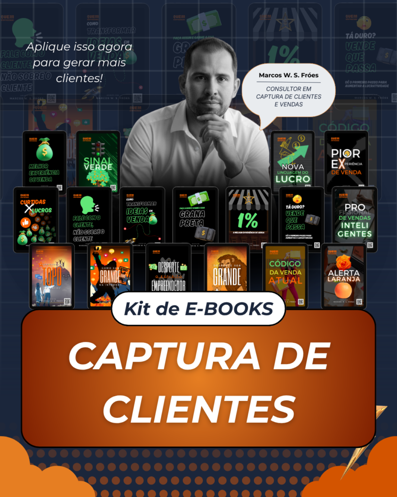 Jornada kit capturadeclientes